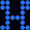80.65.158.175