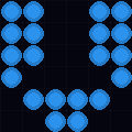 80.65.158.177
