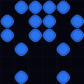 80.65.158.181