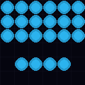 80.65.158.182