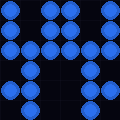 80.65.158.19