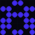 80.65.158.194