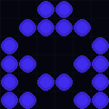 80.65.158.2