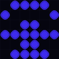 80.65.158.20