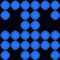 80.65.158.201