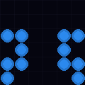 80.65.158.202