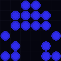 80.65.158.204