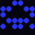 80.65.158.205