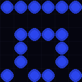 80.65.158.206
