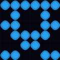 80.65.158.207