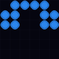 80.65.158.208