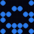 80.65.158.210