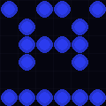 80.65.158.213