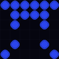 80.65.158.214