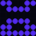 80.65.158.217