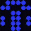 80.65.158.218