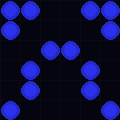 80.65.158.220