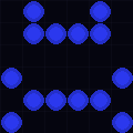 80.65.158.222