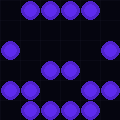 80.65.158.223