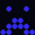 80.65.158.224