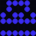 80.65.158.226