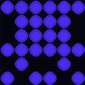 80.65.158.23
