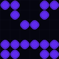 80.65.158.232