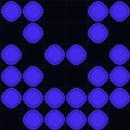 80.65.158.234