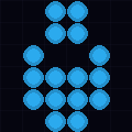 80.65.158.238