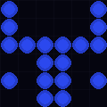 80.65.158.239