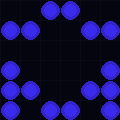 80.65.158.24