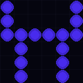 80.65.158.240