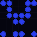 80.65.158.242