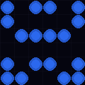 80.65.158.243