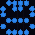 80.65.158.244