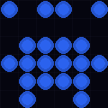 80.65.158.247