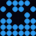 80.65.158.249