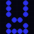 80.65.158.25