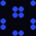 80.65.158.250