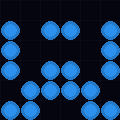 80.65.158.251