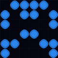 80.65.158.252