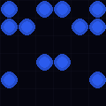 80.65.158.254