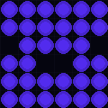 80.65.158.255