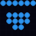 80.65.158.26
