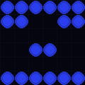 80.65.158.27