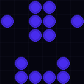 80.65.158.28