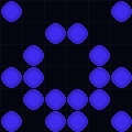 80.65.158.3