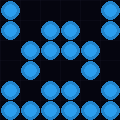 80.65.158.30