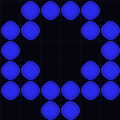 80.65.158.31