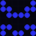80.65.158.35